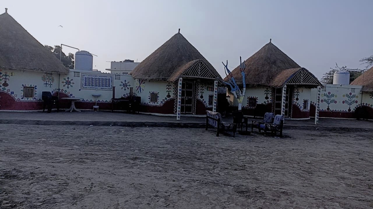 Photo of Outdoor in Bhuj