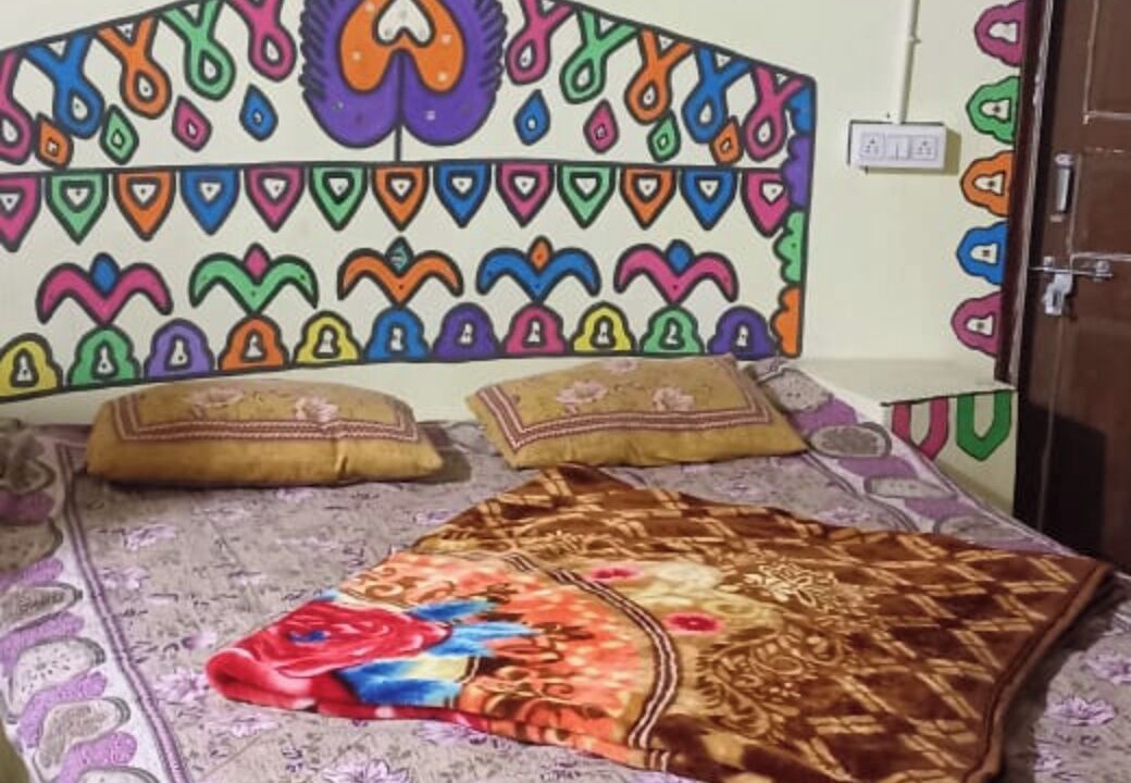 Photo of Bedroom in Bhuj
