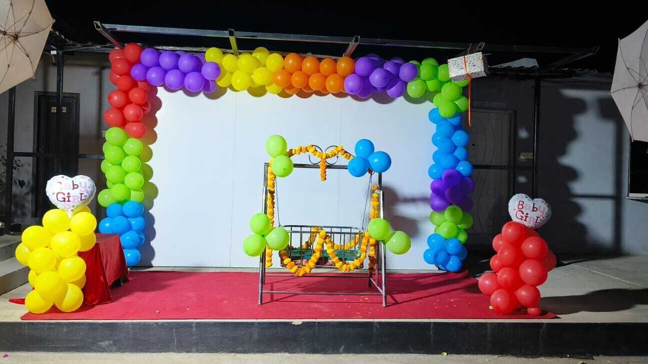 Photo of Others in Tiruchanur