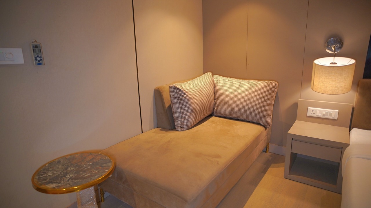 Photo of Bedroom in Kanpur