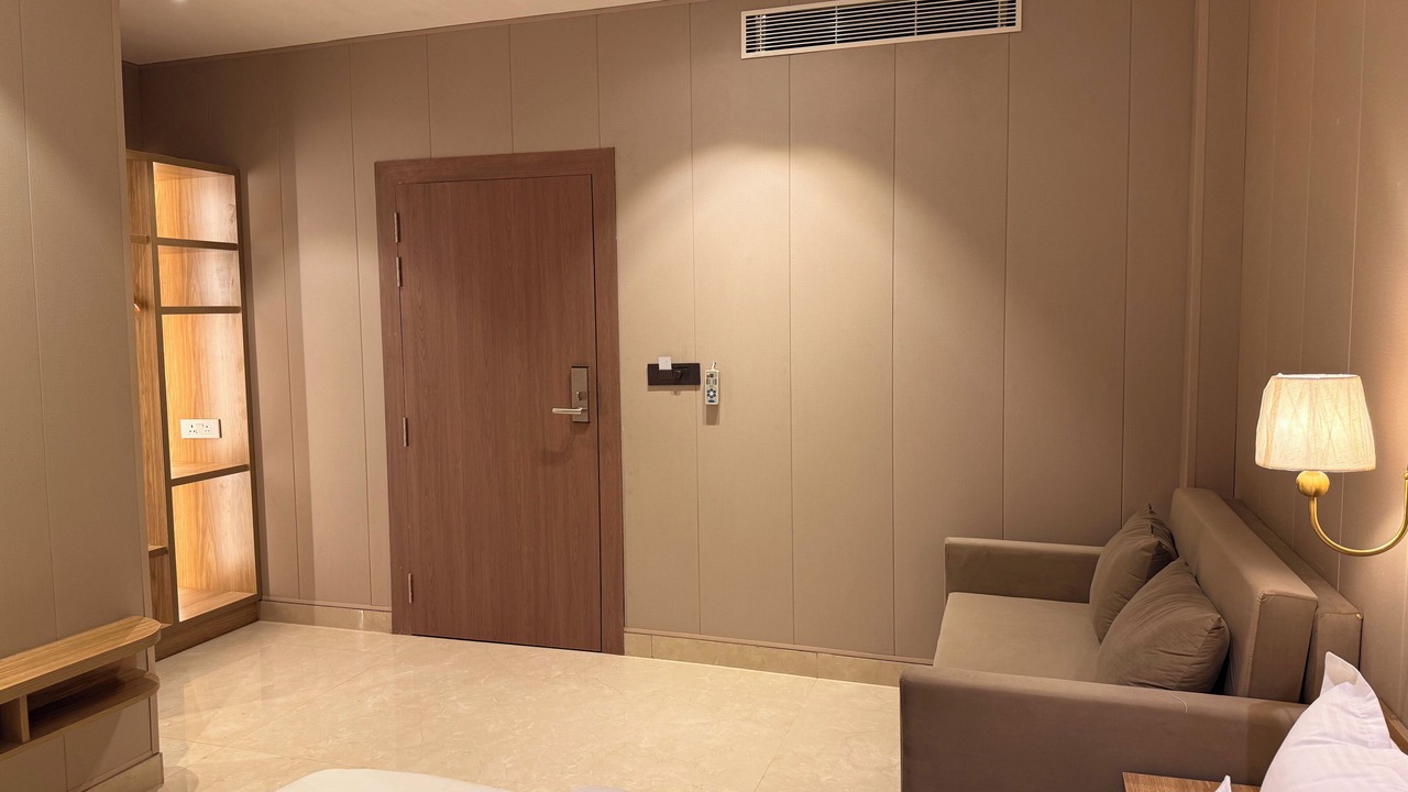 Photo of Bedroom in Kanpur