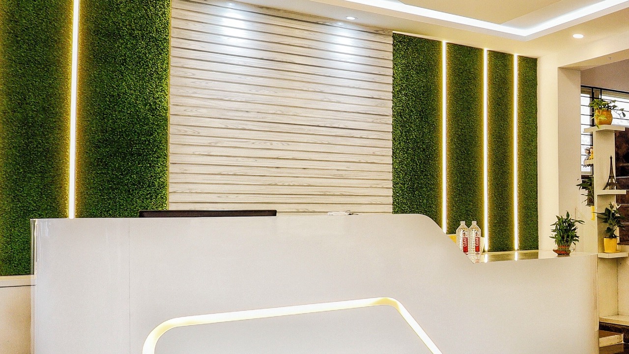 Photo of Others in RR Nagar