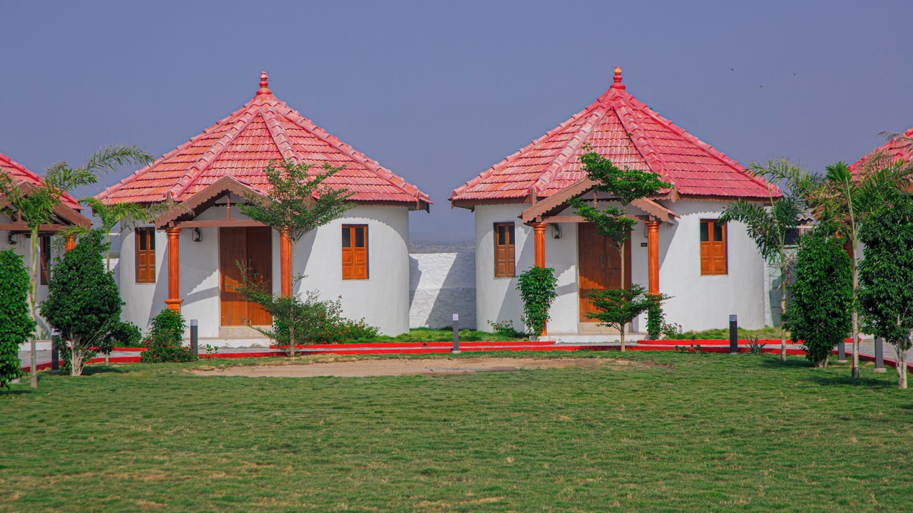 Photo of Others in Dholavira