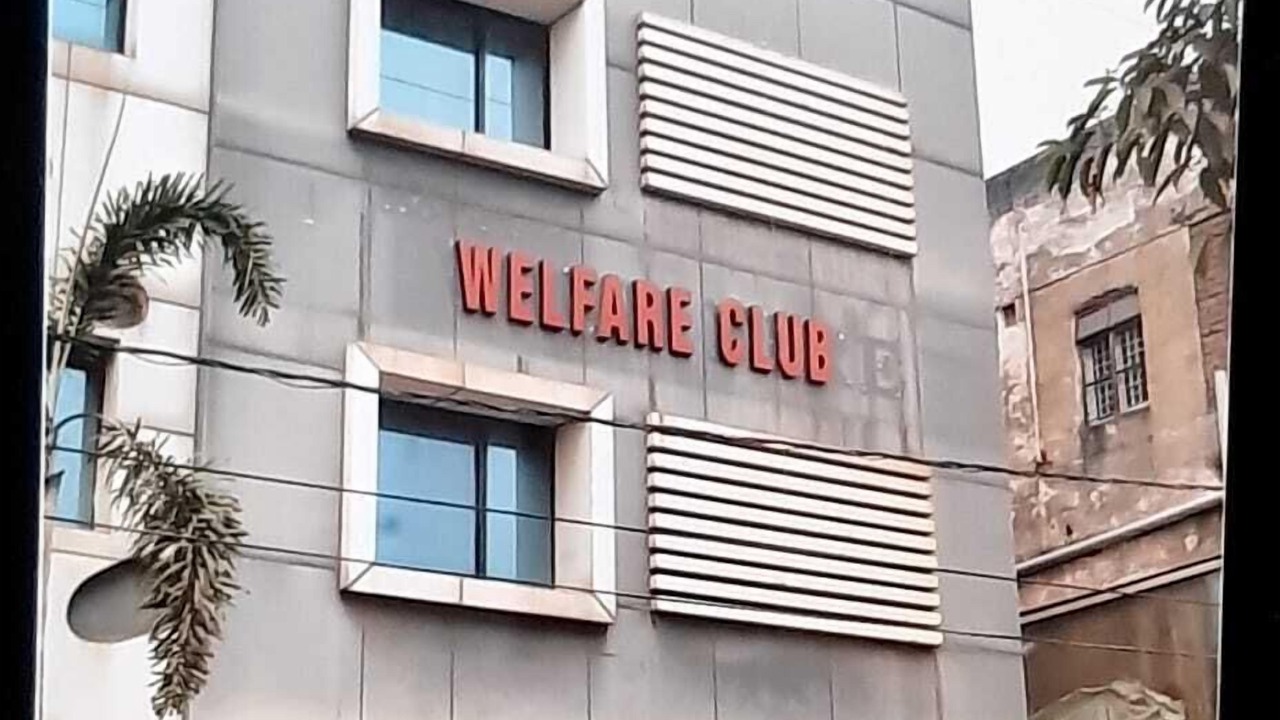 Photo of Outdoor in Bhilai
