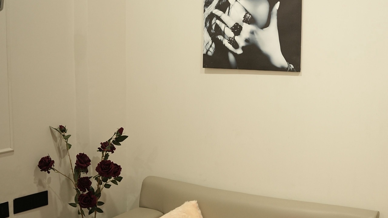 Photo of Bedroom in Panch Batti