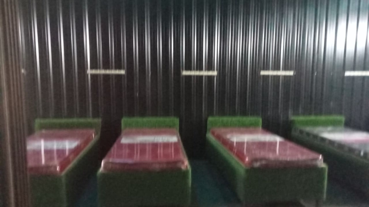 Photo of Others in Kalmeshwar