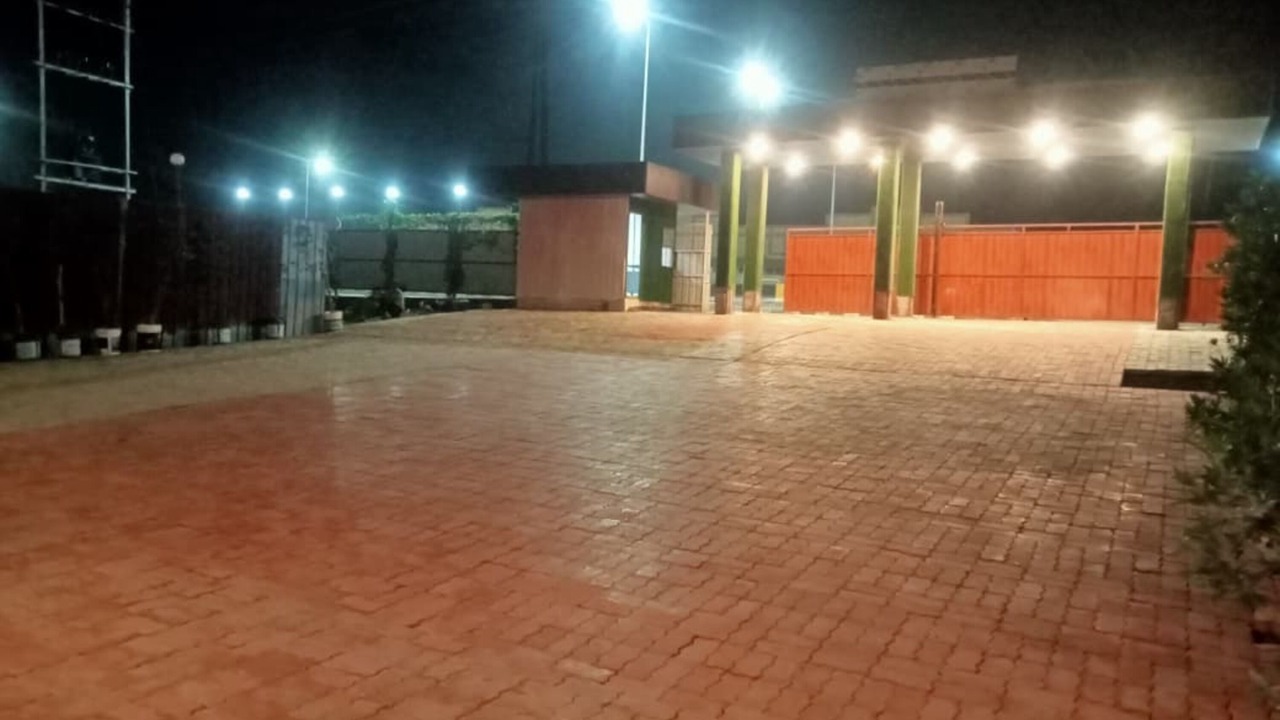 Photo of Outdoor in Kalmeshwar