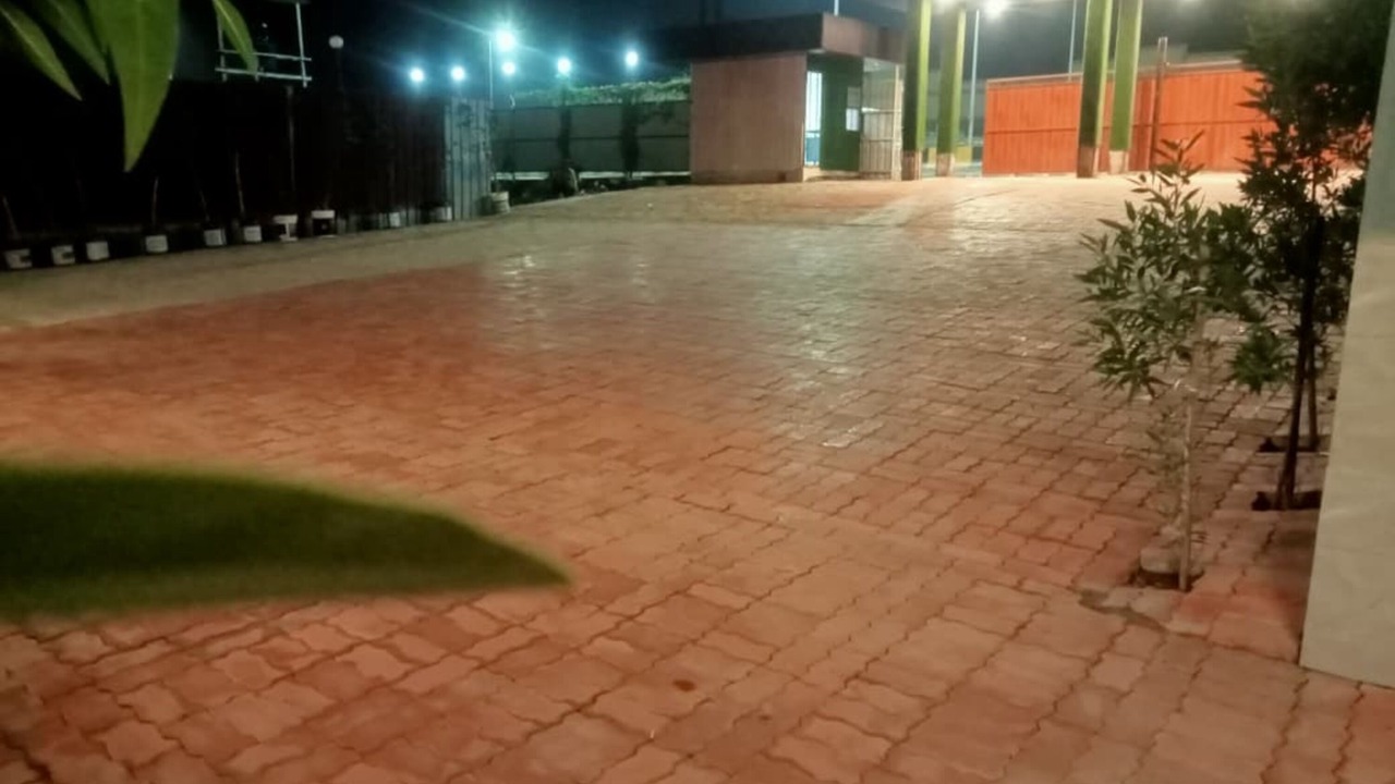 Photo of Outdoor in Kalmeshwar
