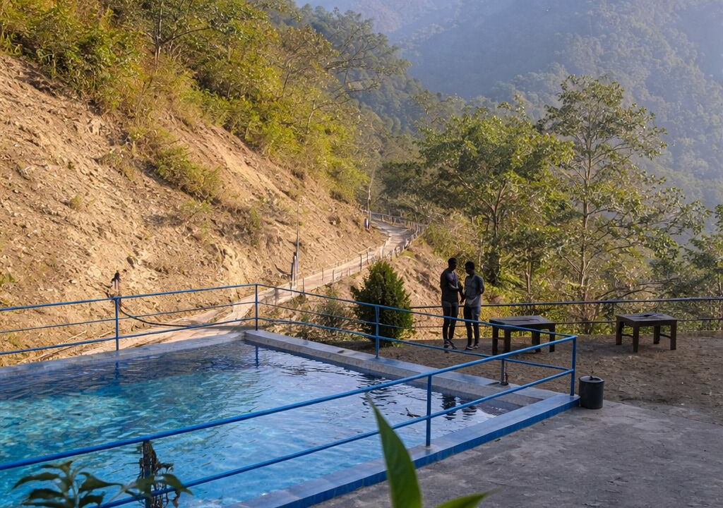 Photo of Outdoor in Sirala