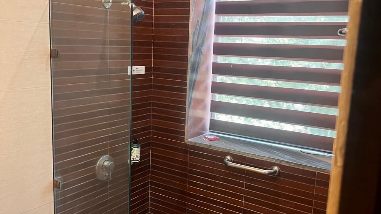 Photo of Bathroom in Sonepat