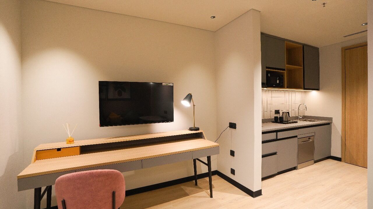 Photo of Bedroom in Bengaluru