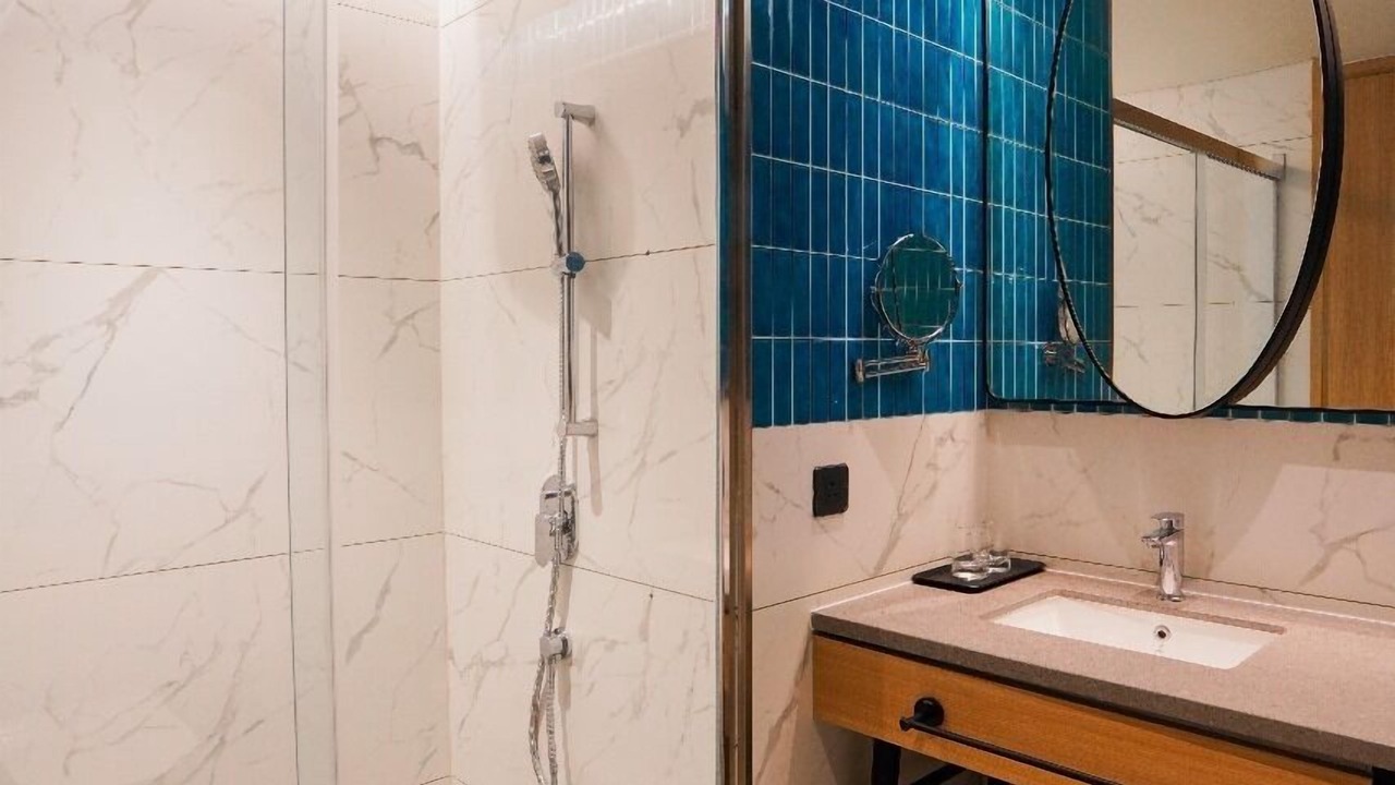 Photo of Bathroom in Bengaluru