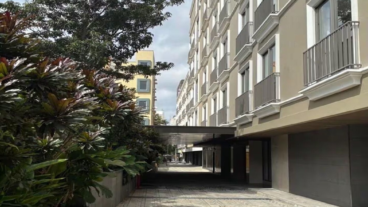Photo of Outdoor in Bengaluru