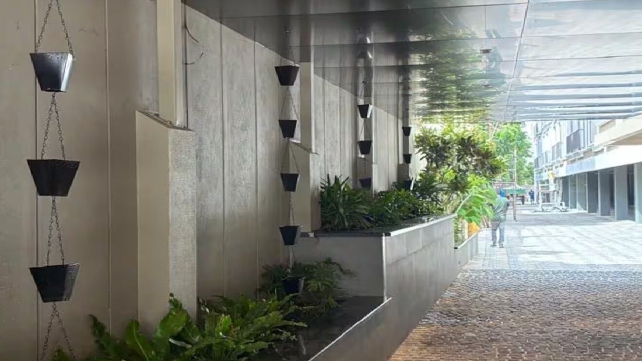 Photo of Outdoor in Bengaluru