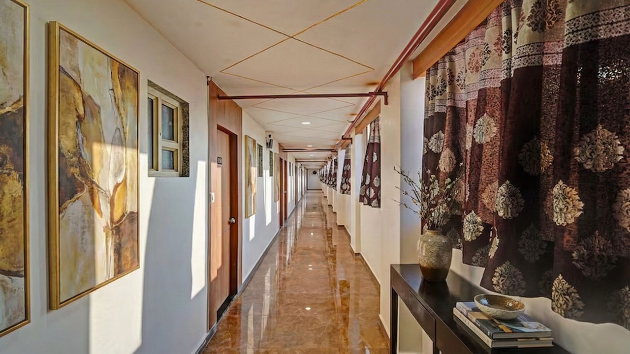 Photo of Others in Ahmedabad