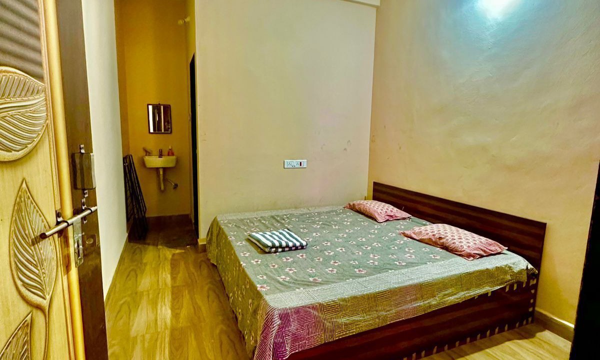 Photo of Bedroom in Akshi