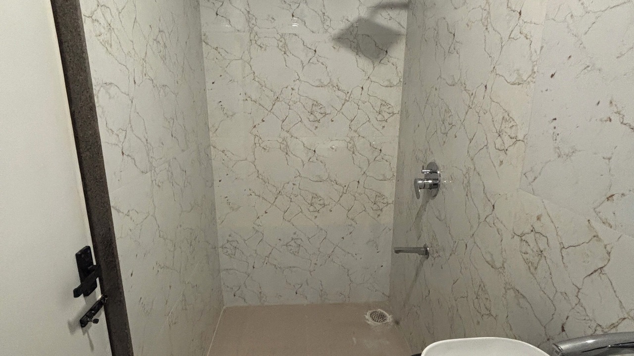 Photo of Bathroom in Sanwer