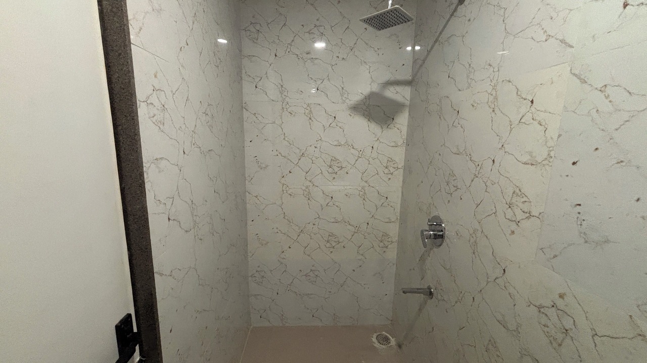 Photo of Bathroom in Sanwer