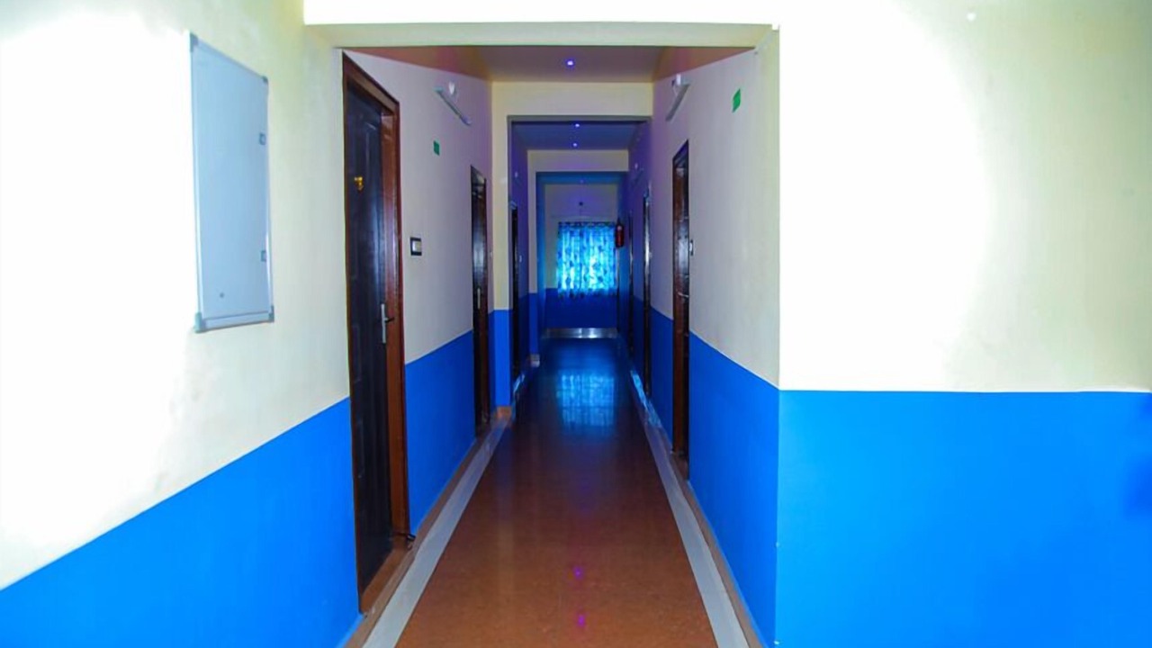 Photo of Others in Usilampatti
