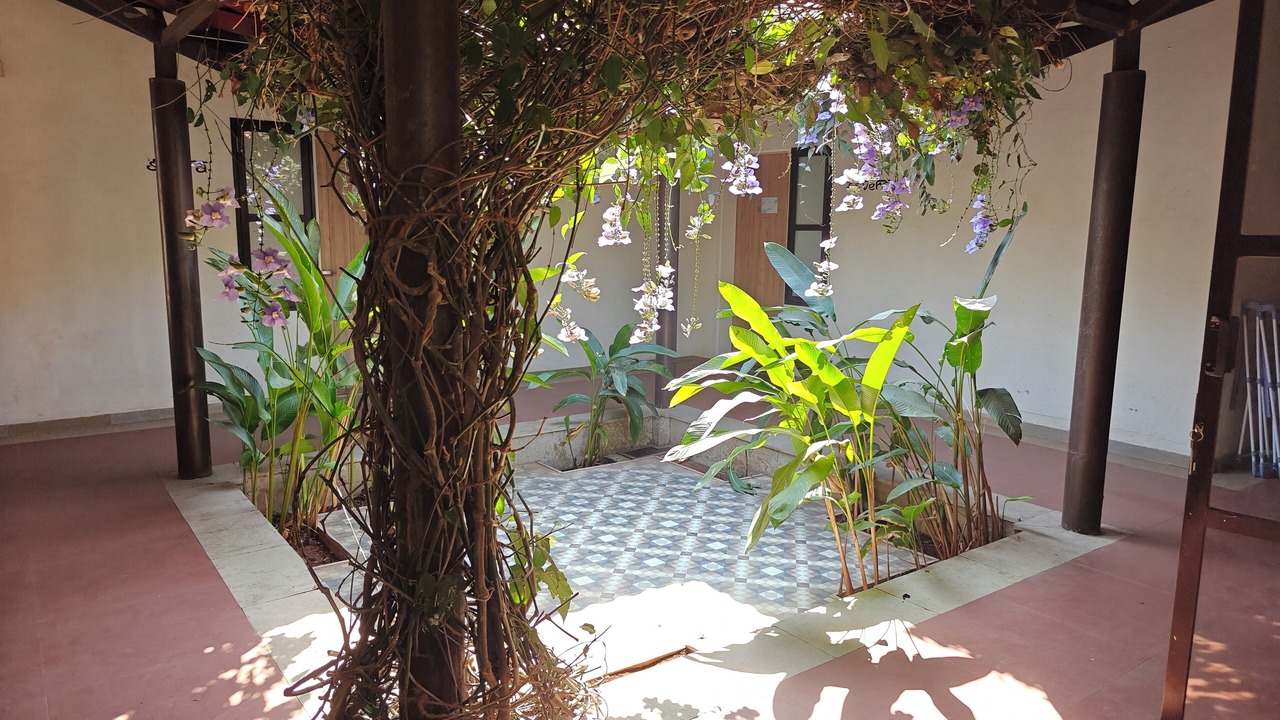 Photo of Bedroom in Igatpuri
