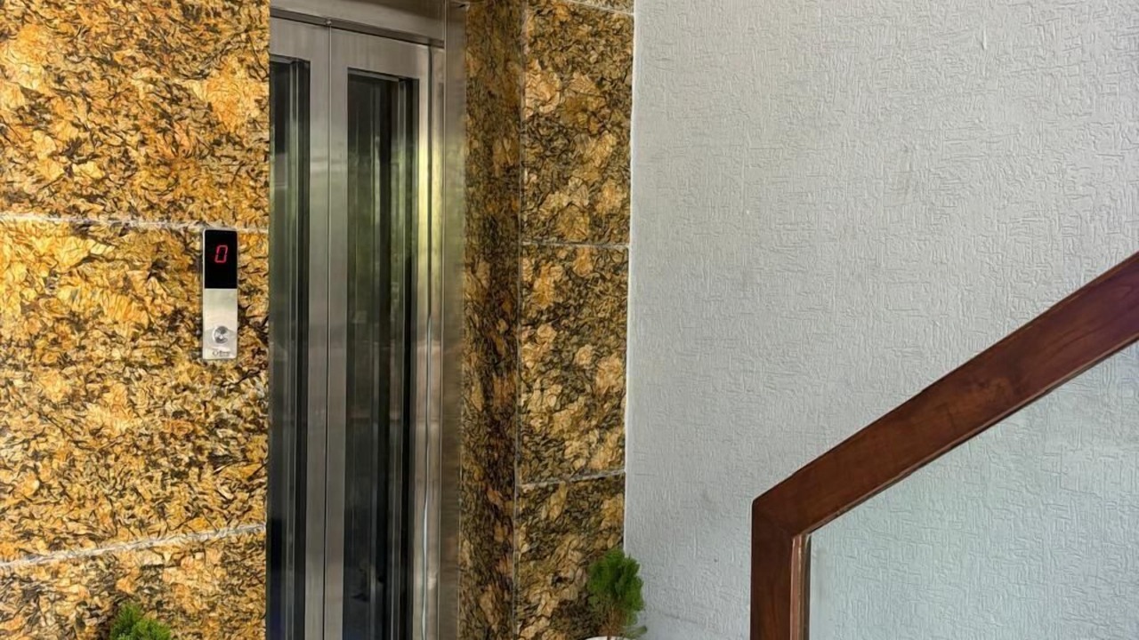 Photo of Patio Balcony in Indore