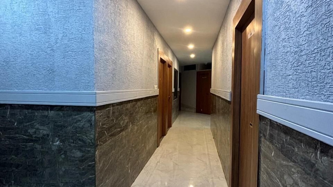Photo of Patio Balcony in Indore