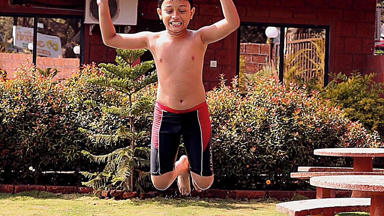 Photo of Outdoor in Mahabaleshwar