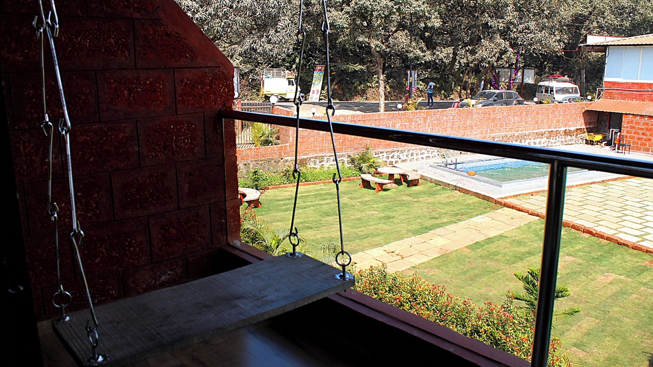 Photo of Others in Mahabaleshwar