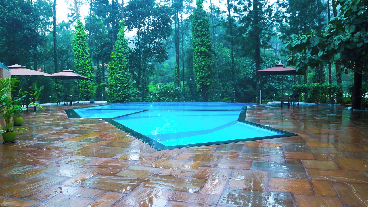 Photo of Outdoor in Yercaud