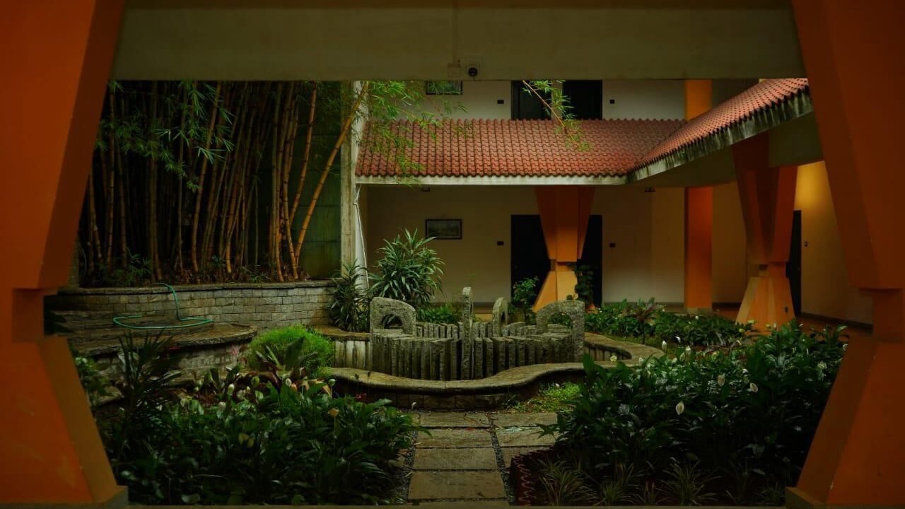 Photo of Outdoor in Yercaud