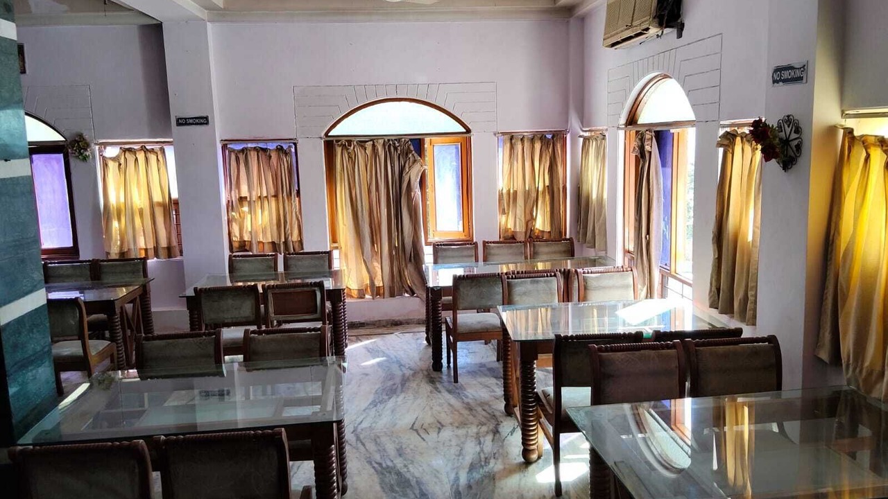 Photo of Outdoor in Shamlaji