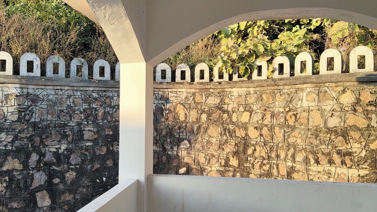 Photo of Outdoor in Shamlaji