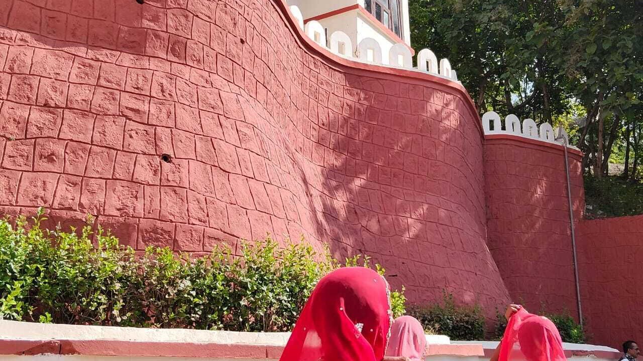 Photo of Outdoor in Shamlaji