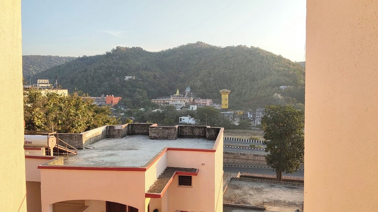 Photo of Outdoor in Shamlaji