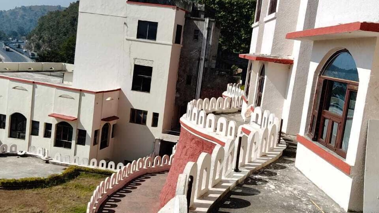 Photo of Outdoor in Shamlaji