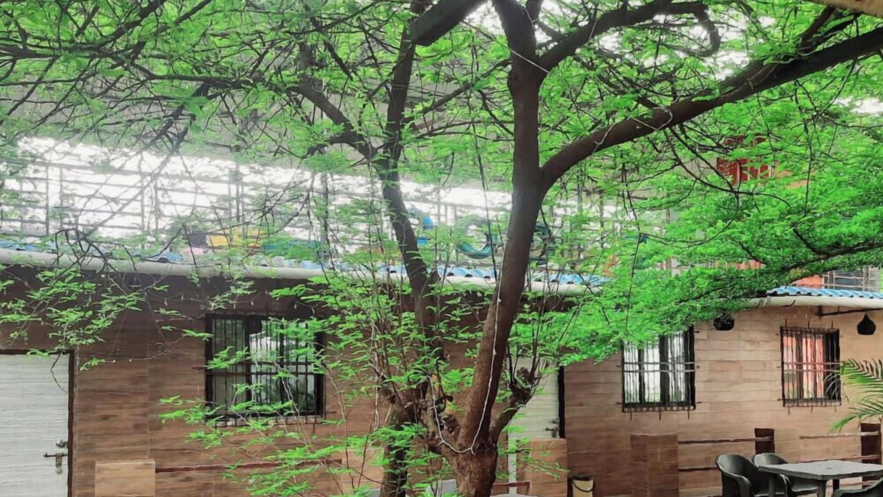 Photo of Outdoor in Shahapur