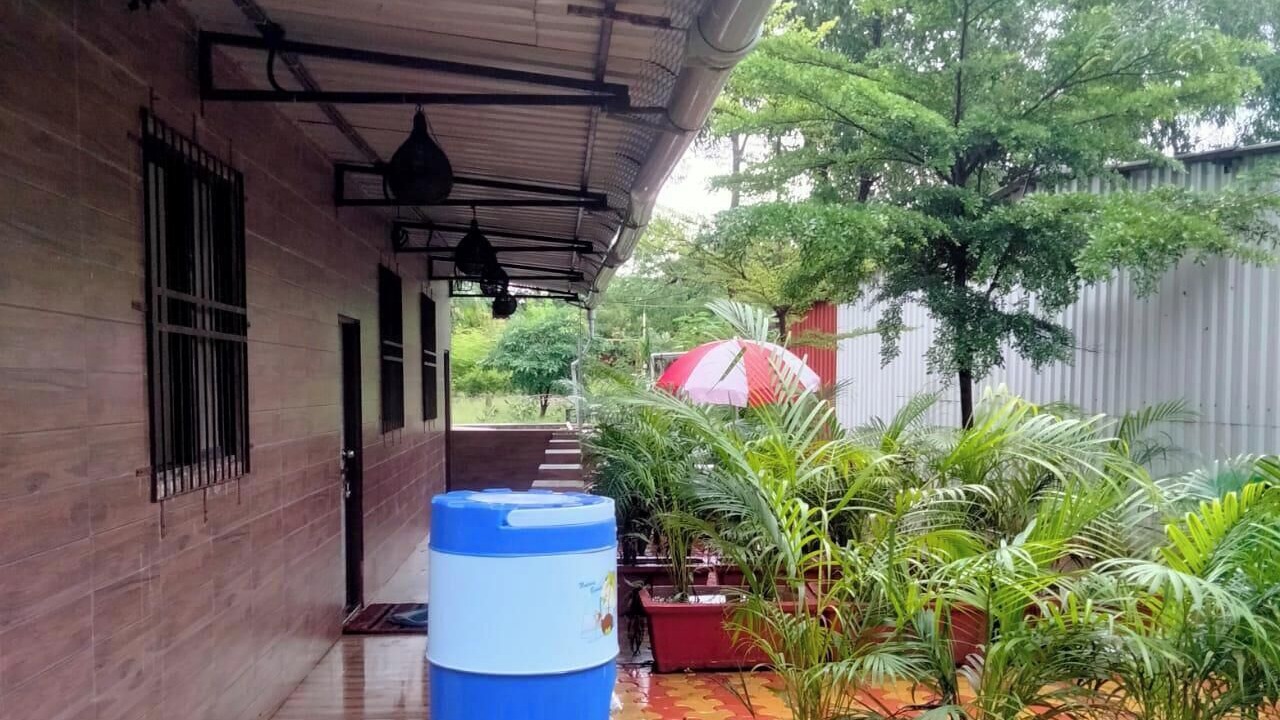Photo of Outdoor in Shahapur