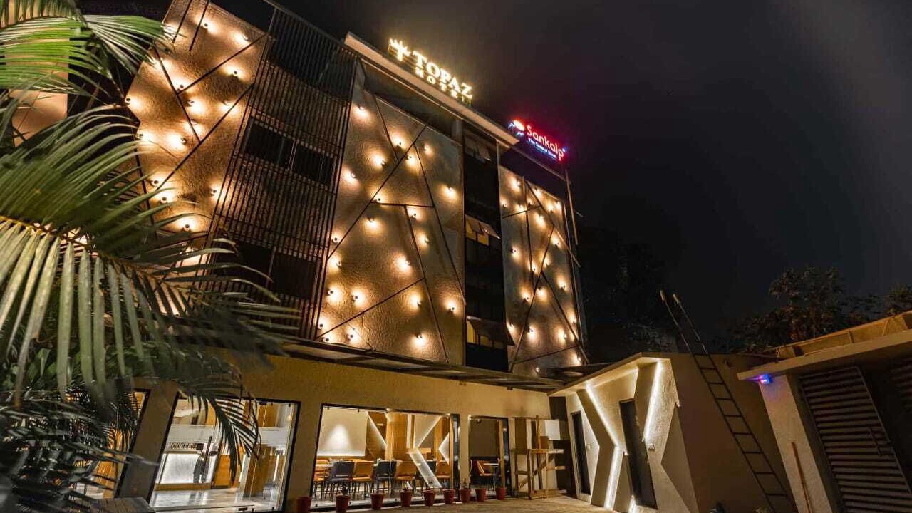 Photo of Outdoor in Bilaspur