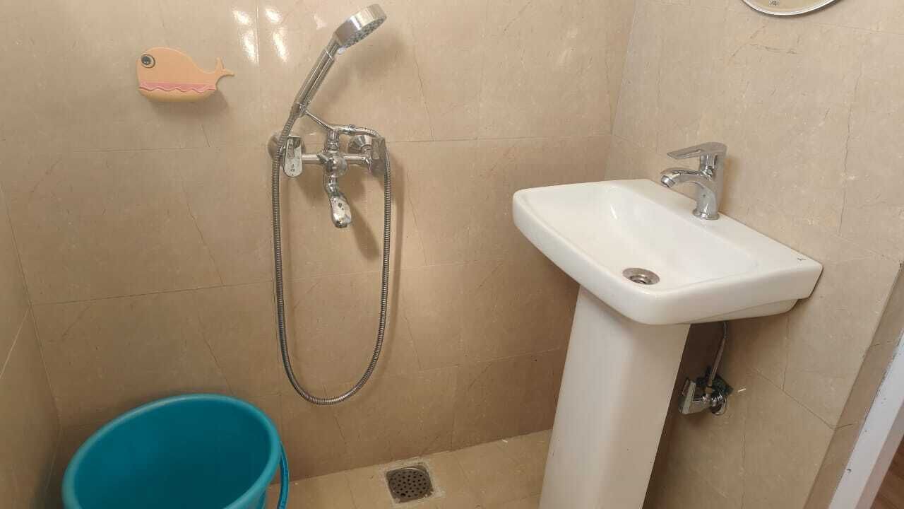 Photo of Bathroom in Munsyari