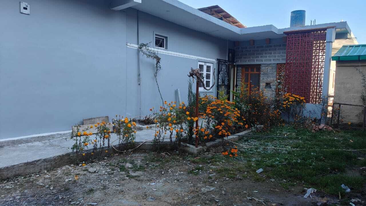 Photo of Outdoor in Munsyari