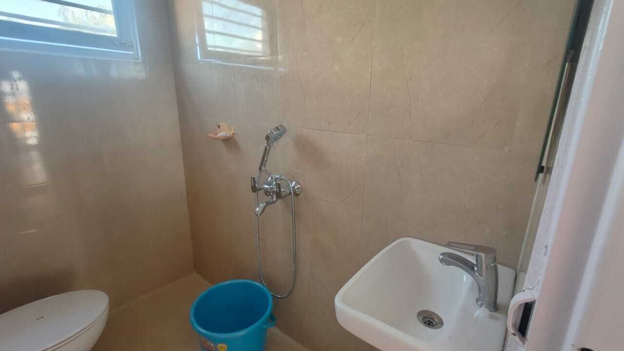 Photo of Bathroom in Munsyari
