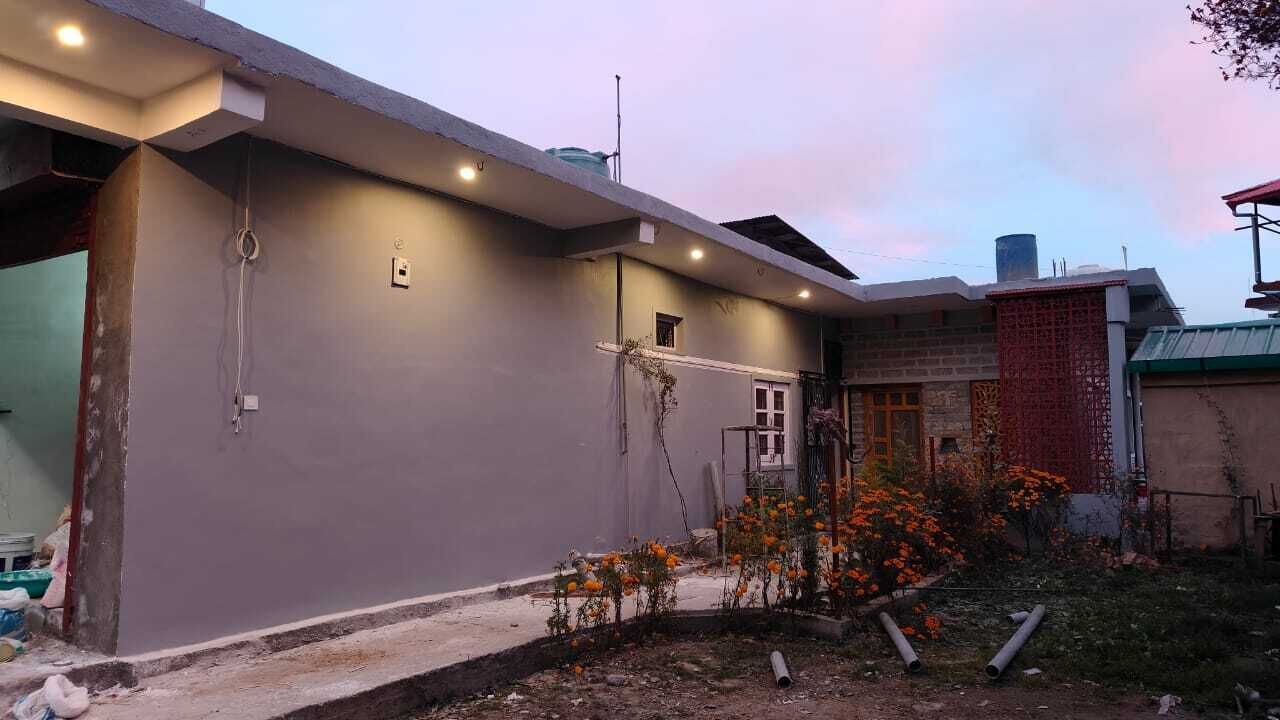 Photo of Outdoor in Munsyari