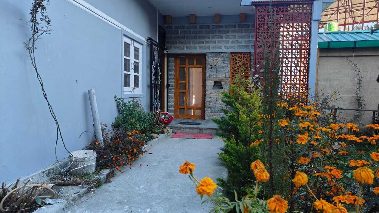Photo of Outdoor in Munsyari