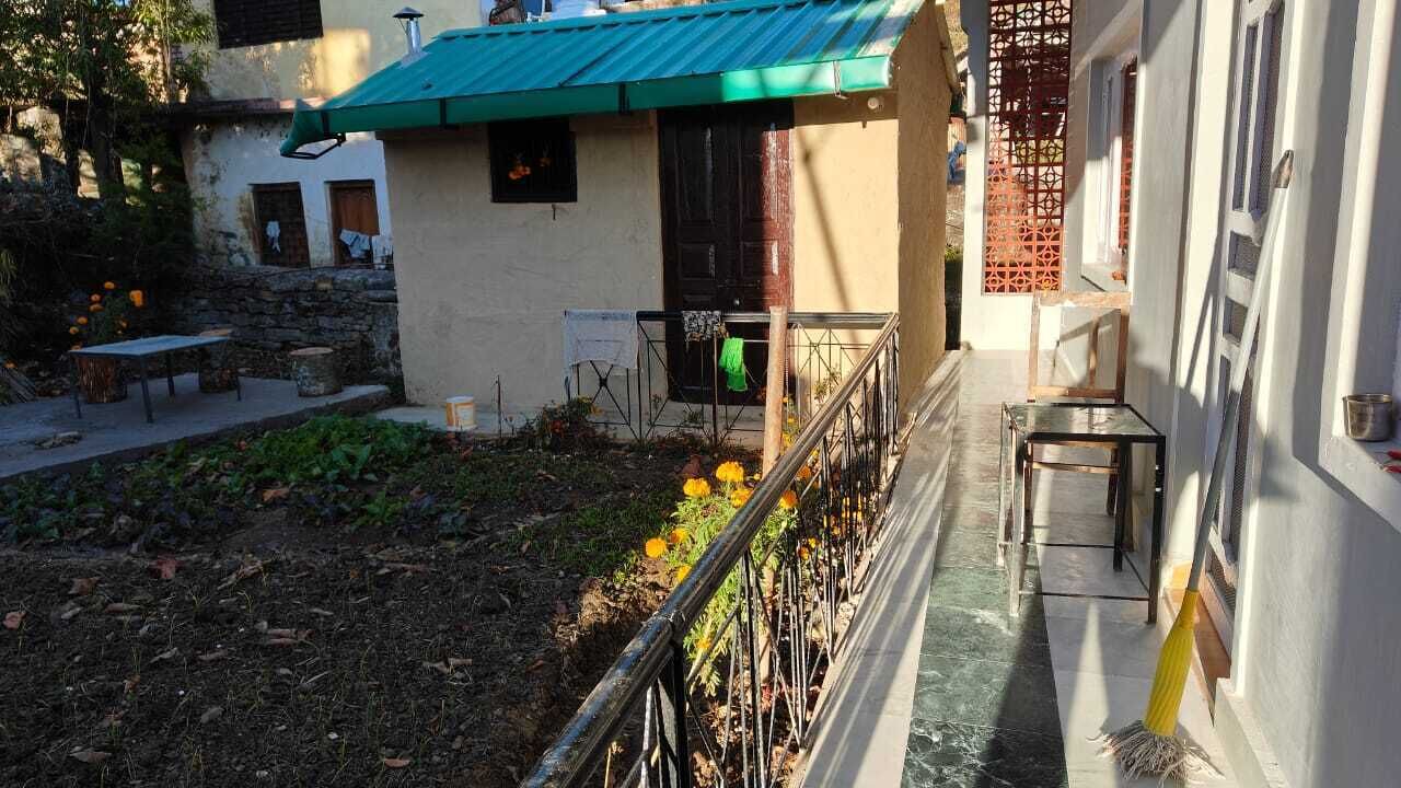 Photo of Outdoor in Munsyari