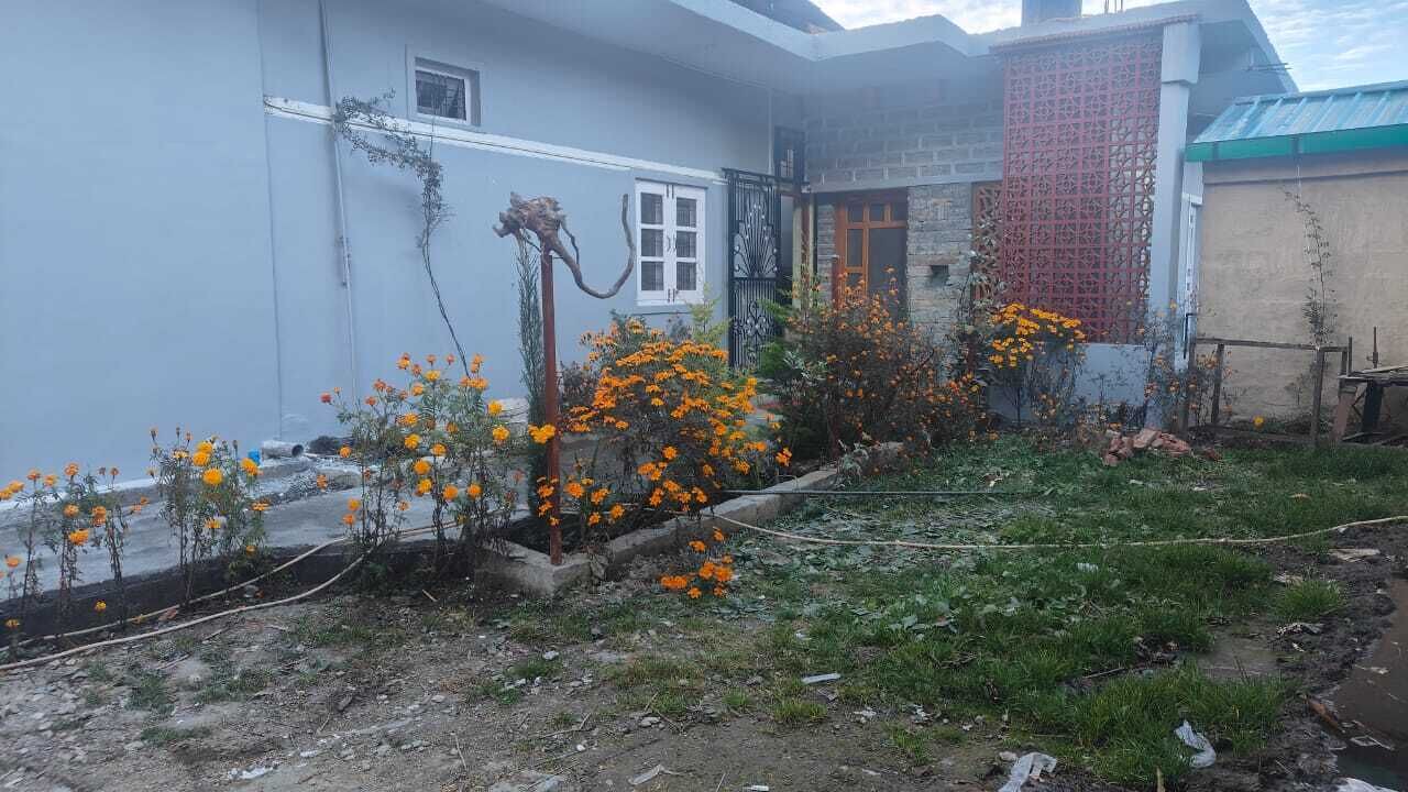 Photo of Outdoor in Munsyari