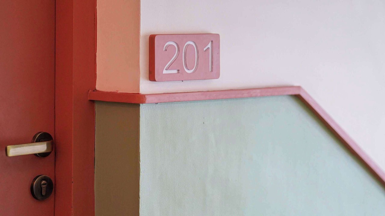 Photo of Bedroom in Kozhikode