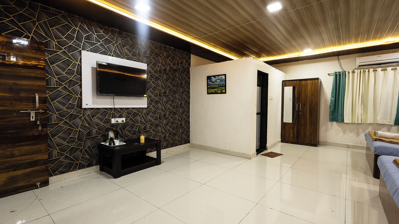 Photo of Outdoor in Karjat