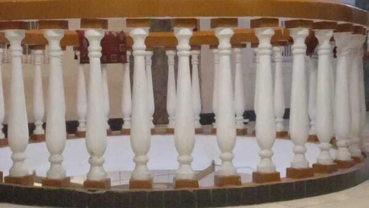 Photo of Bedroom in Maihar