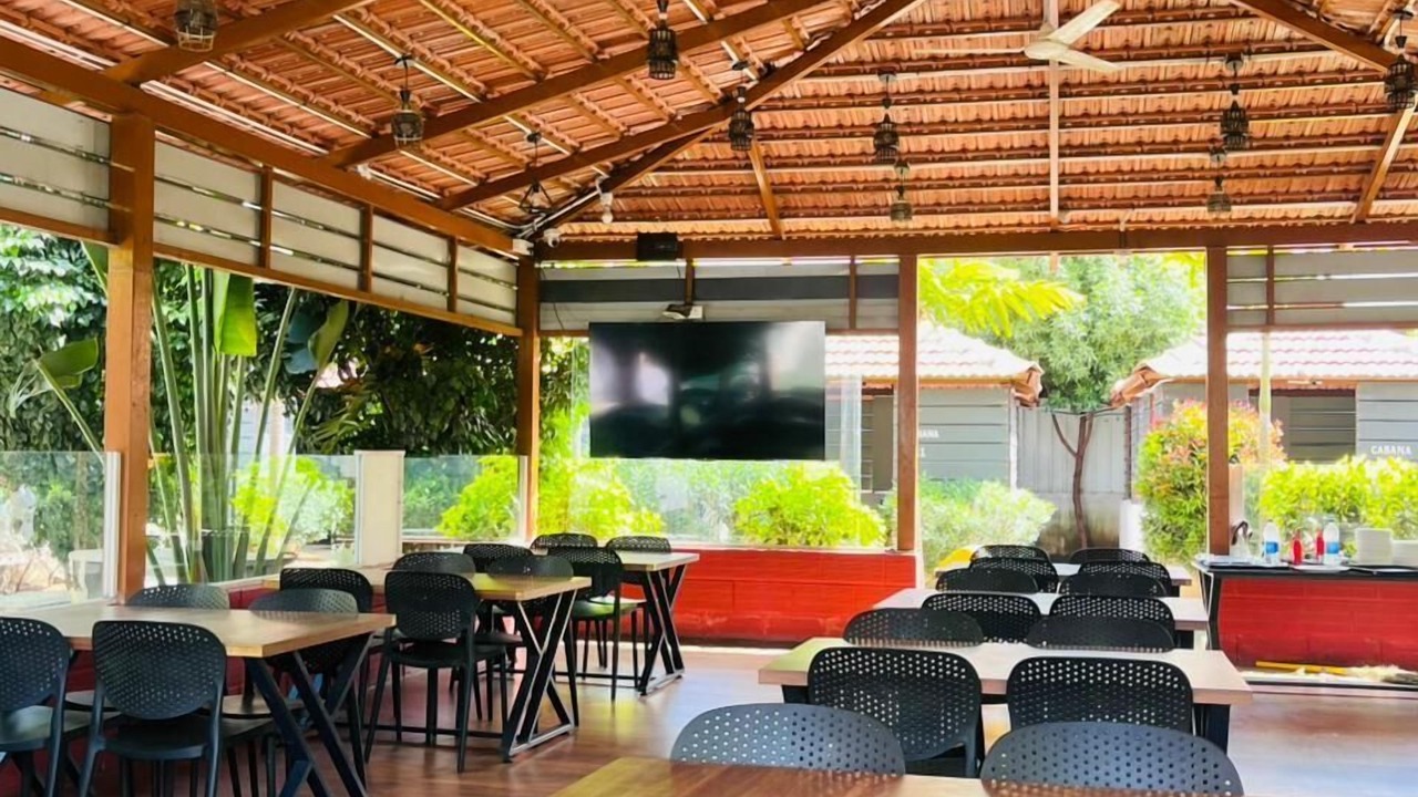 Photo of Others in Bengaluru
