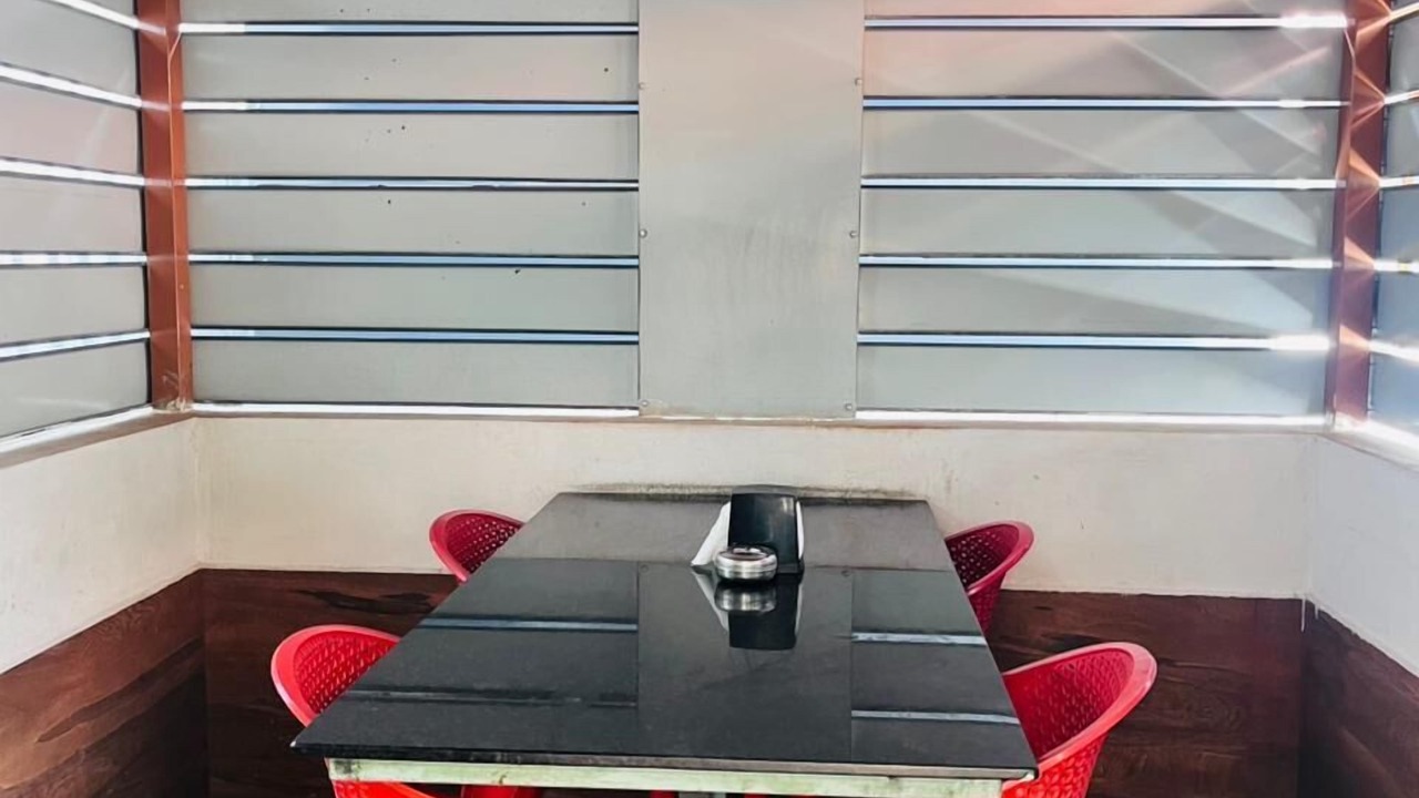 Photo of Others in Bengaluru
